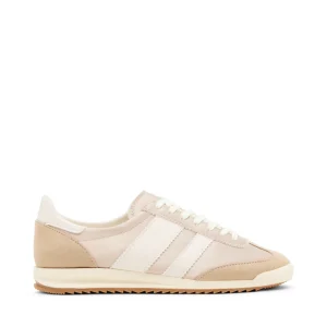 Zapatos Jumper Beige