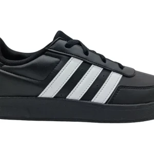 Tenis Adidas Breaknet 2.0 K HP8961 Juvenil