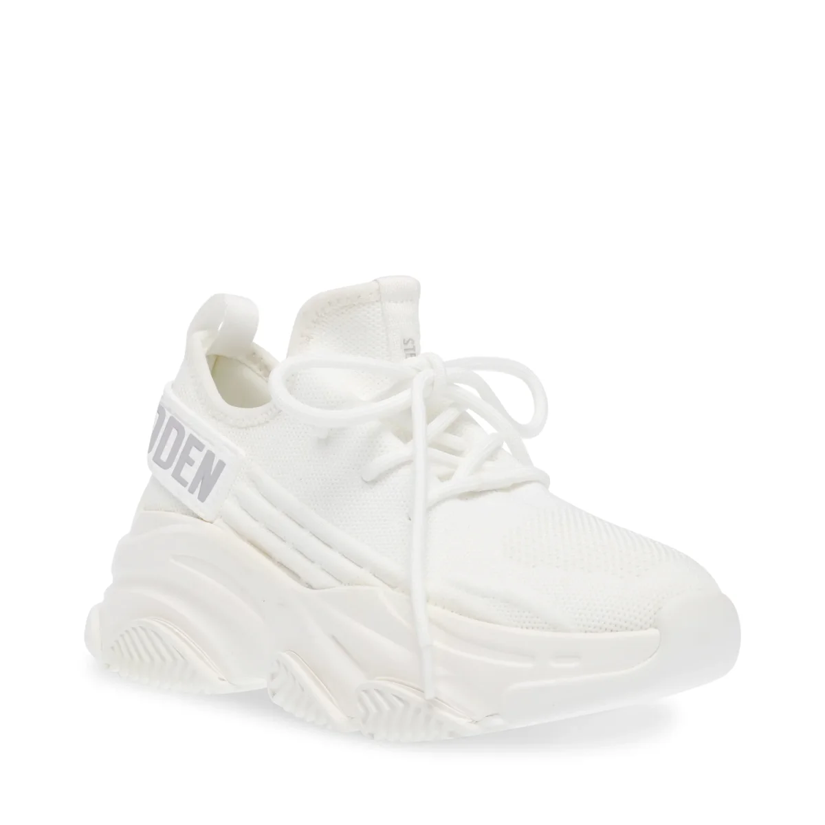 Zapatos Protege Blancos - Imagen 4