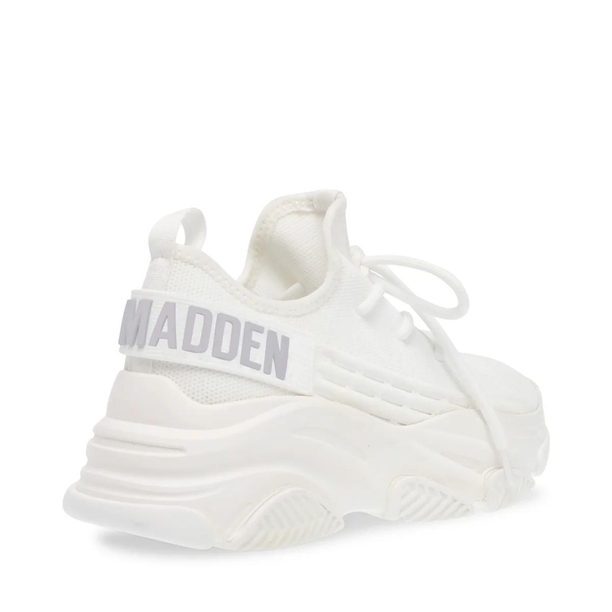 Zapatos Protege Blancos - Imagen 9