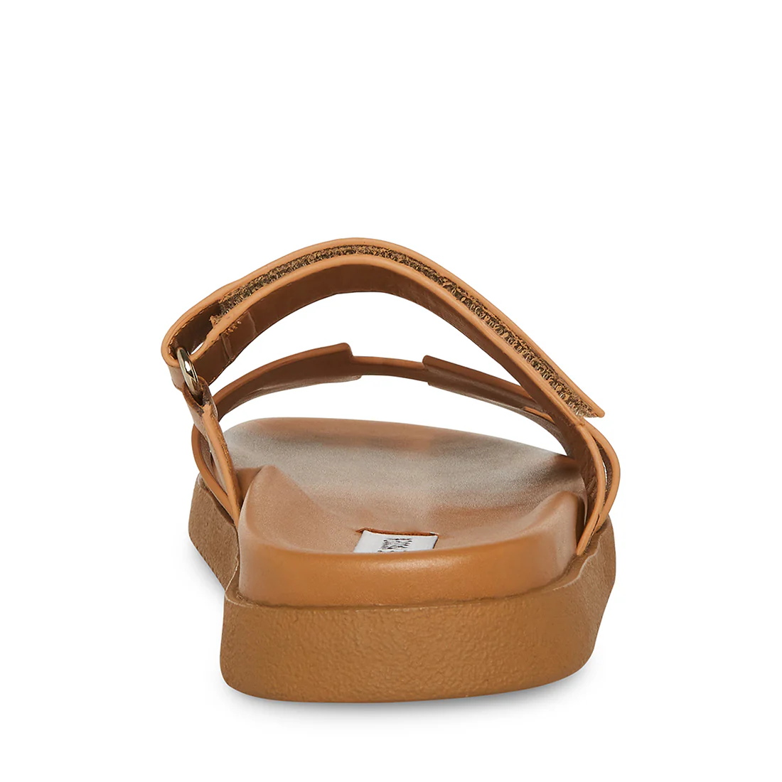 Sandalias Planas Mayven Cafés - Imagen 5