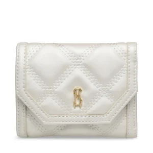 Billetera Bpaxs blanca