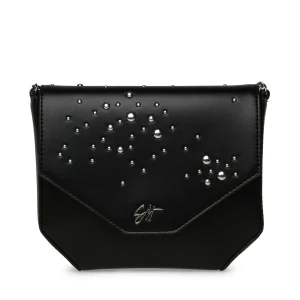 Cartera Bsandryp Negra