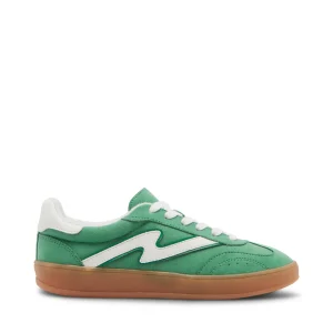 Zapatos Giia Verdes