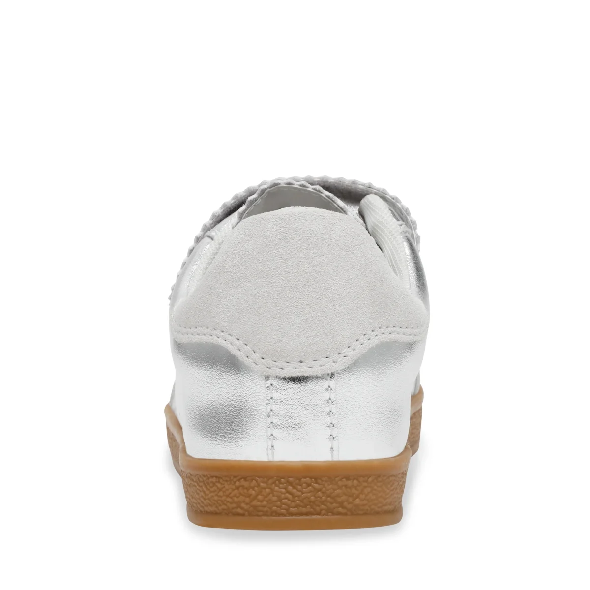 Zapatos Daybreak Plateados - Imagen 7