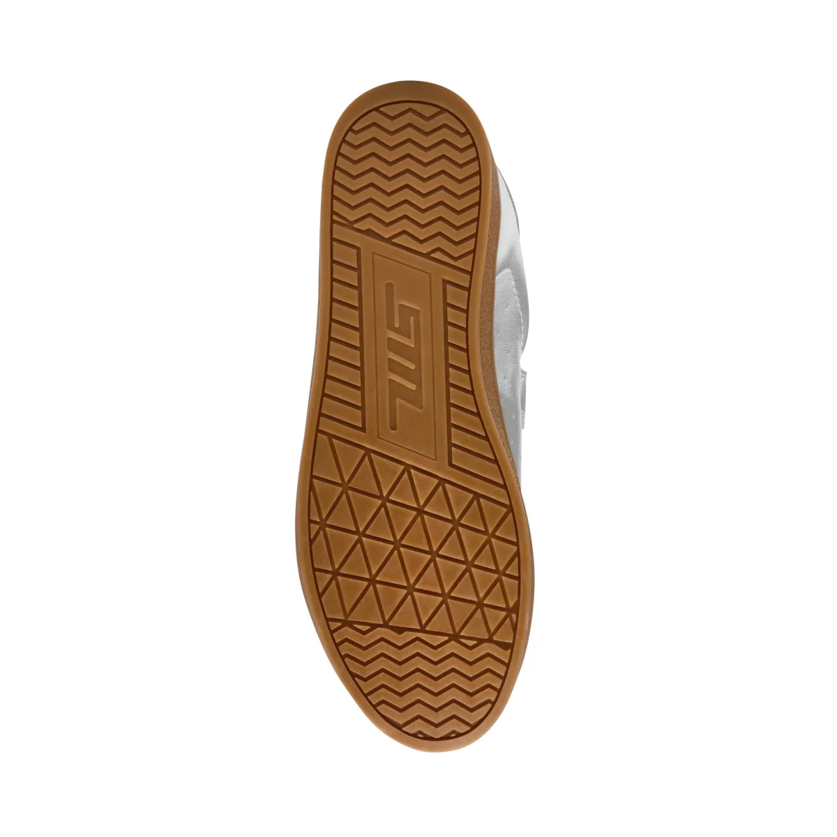 Zapatos Daybreak Plateados - Imagen 8
