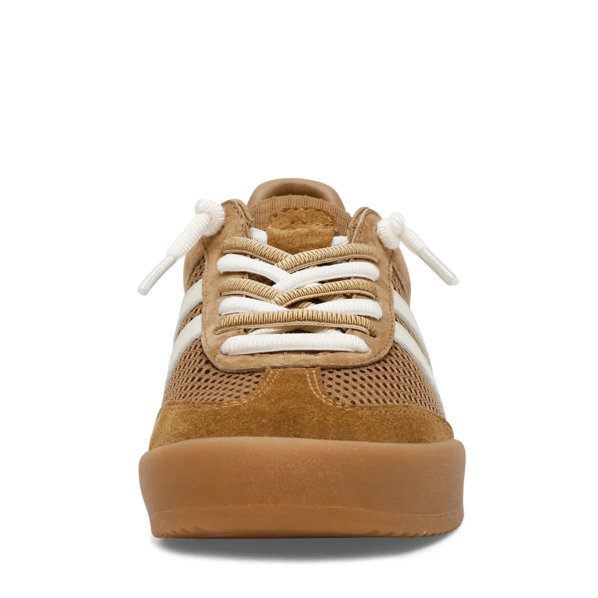 Zapatos Verdict Café - Imagen 7