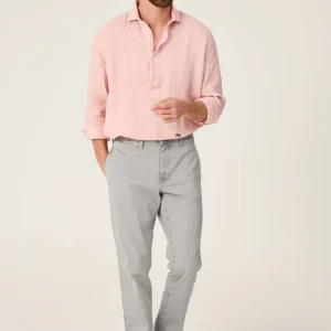 The Chino Gris Huesca