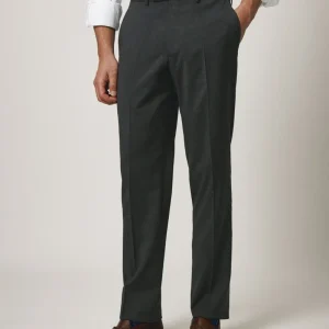 The Pant Gris Marengo