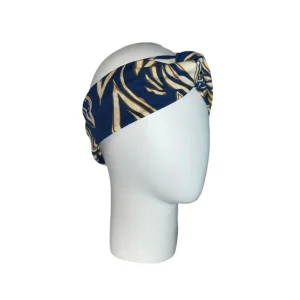 Bandanas nuevas